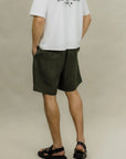 Bartolo Shorts
