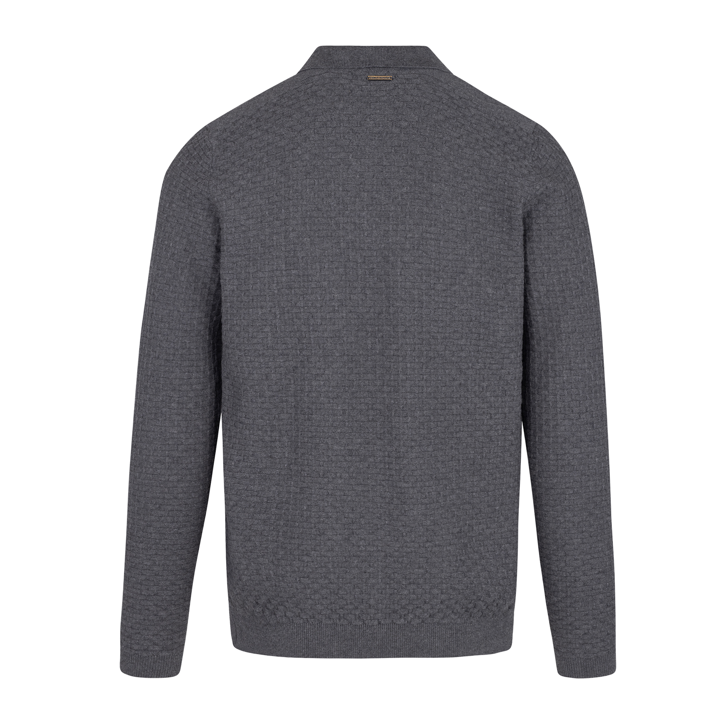 Sanches sweater