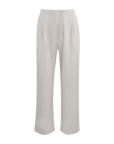 Greco Pant