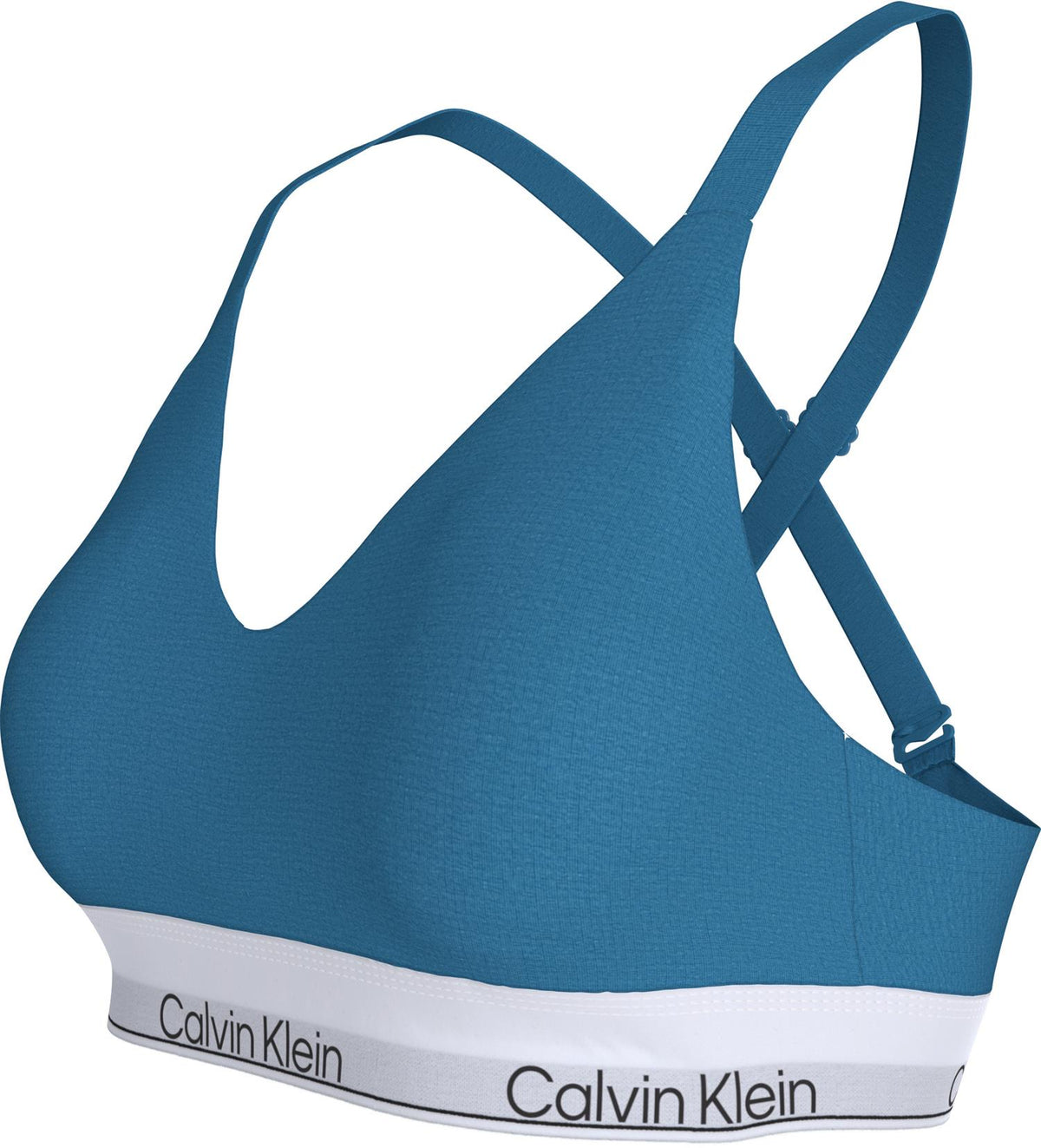 Lift Bralette - Clavin Klein