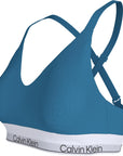 Lift Bralette - Clavin Klein