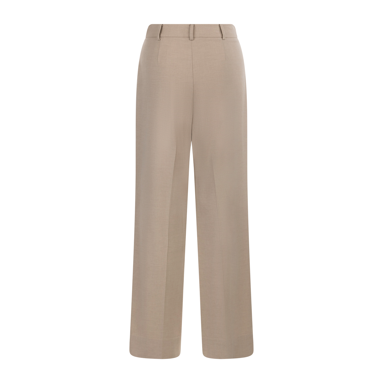 Ekinsu Pants - Urban Pioneers