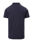 Dani SS Pique