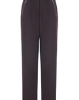 Rise pants - Luxzuz