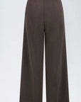 Nellie Pants - Urban Pioneers