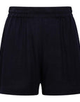 Edda shorts