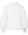 Otilie LS Blouse