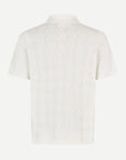 Safinn SS Polo