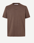 Samarcus T-shirt - Samsøe Samsøe