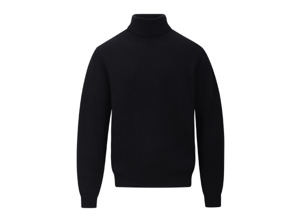 Ade Turtleneck