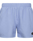 Hawaii Shorts