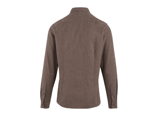 Brimi Shirt