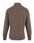 Brimi Shirt