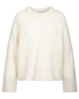 Joules Sweater