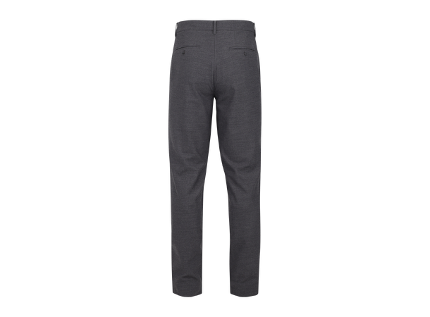 Dure Pants