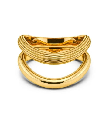 Wildern Ring - Edblad
