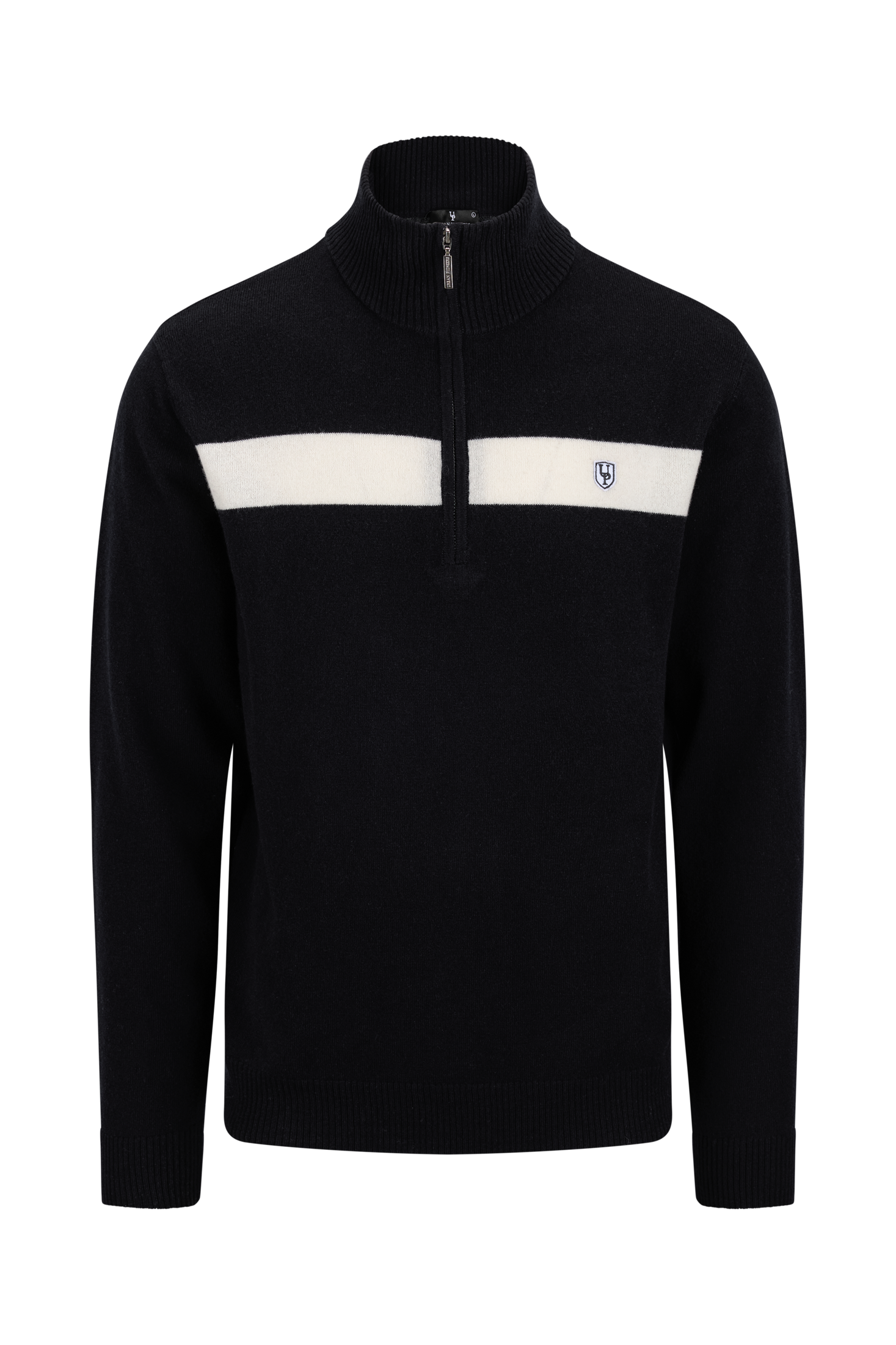 Dolomite Half zip - Urban Pioneers
