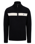 Dolomite Half zip - Urban Pioneers