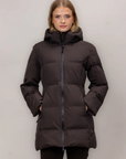 Levante Parka - Urban Pioneers