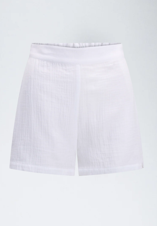 Nera Shorts - Urban Pioneers
