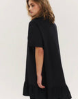 Hanna dress - Once Untold