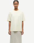 Eira T-shirt -Samsøe Samsøe