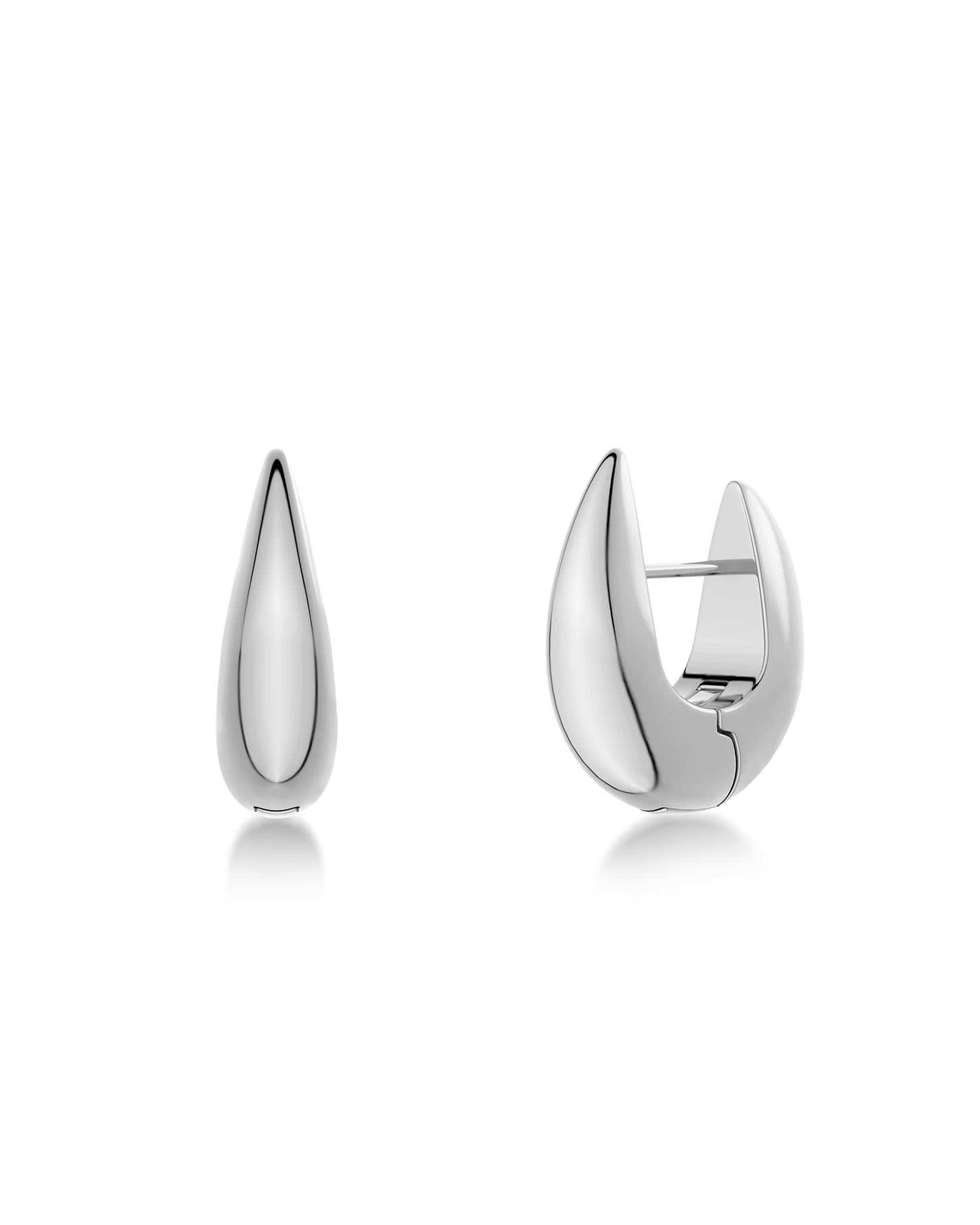 Crest hoops S