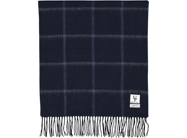 Bea Scarf