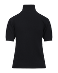 Mertina SS Turtleneck