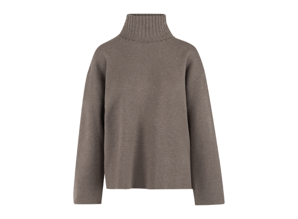 Elly Sweater