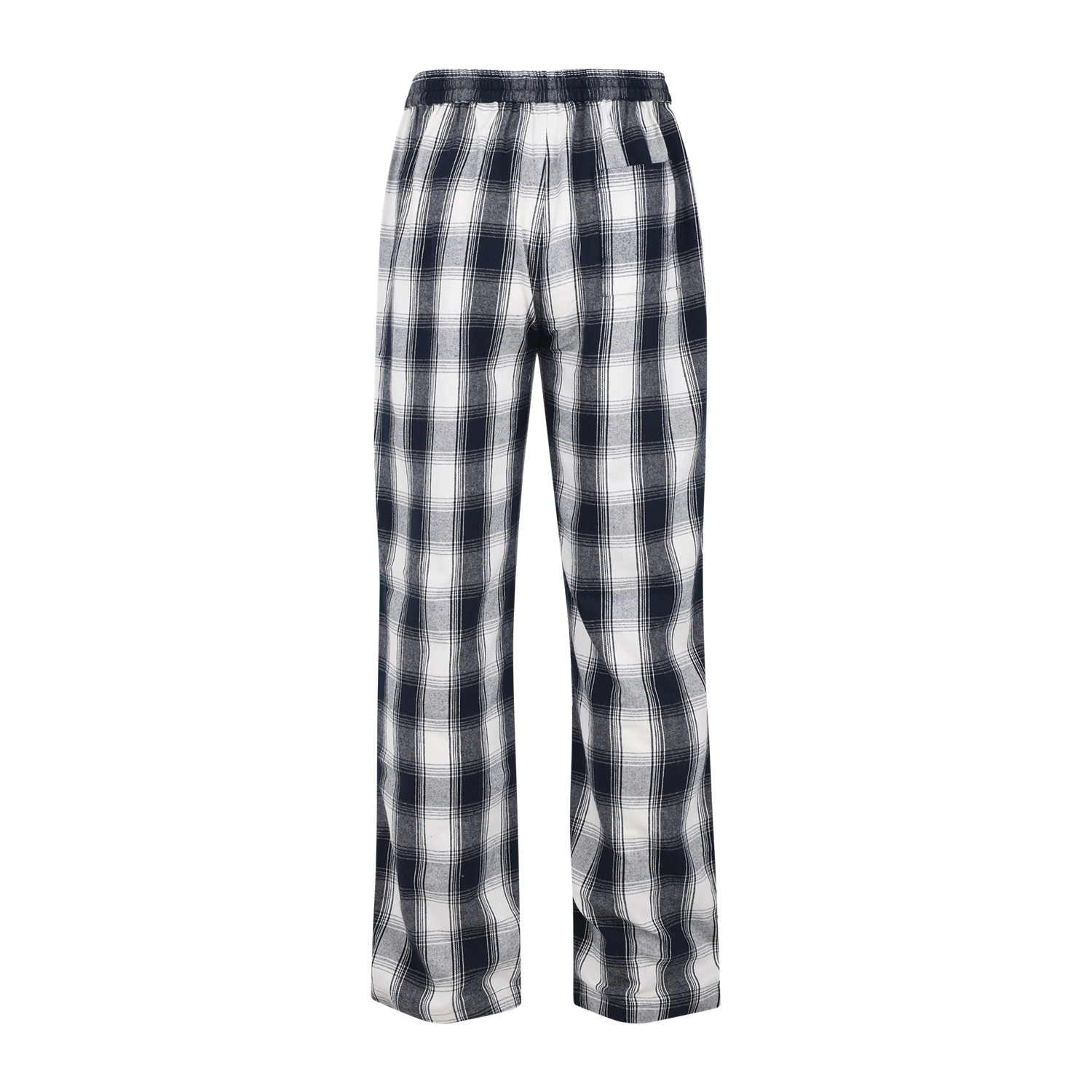 Cos Pants