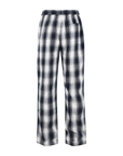 Cos Pants