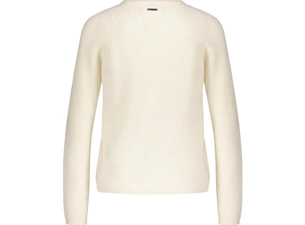 Betzy Sweater