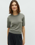 Carla- M Knit - MBYM