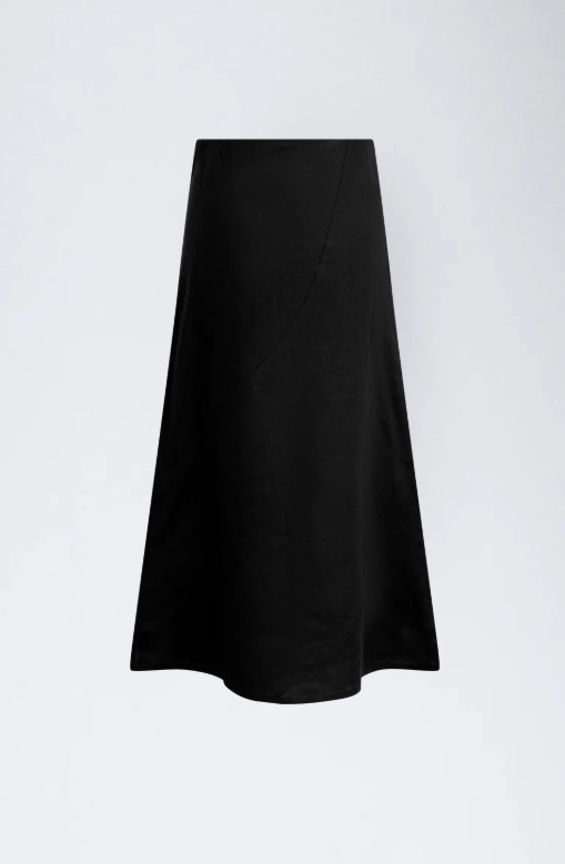 Valeria Skirt - Urban Pioneers