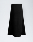 Valeria Skirt - Urban Pioneers