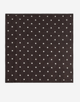 Kyoto MBG Scarf - Markberg