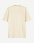 Eira T-shirt -Samsøe Samsøe