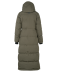 Liv Coat