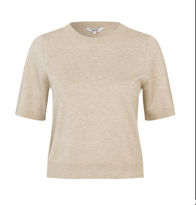 Carla- M Knit - MBYM