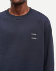 Joel crewneck