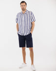 Hugo Shorts
