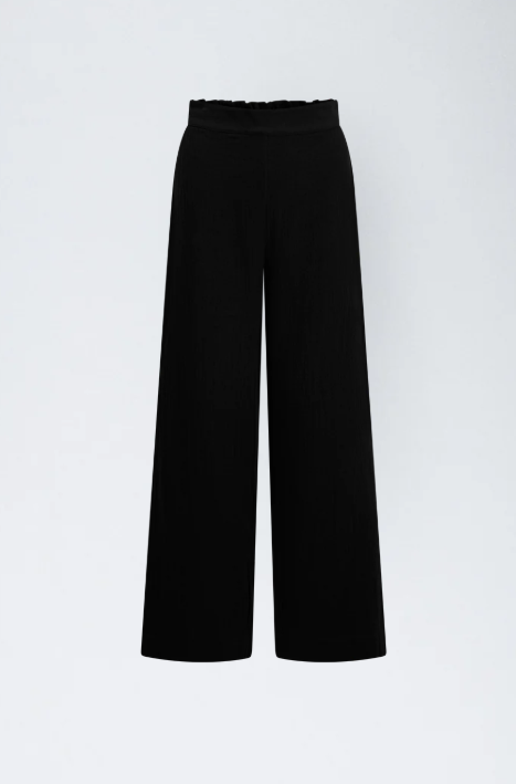 Nera Pants - Urban Pioneers