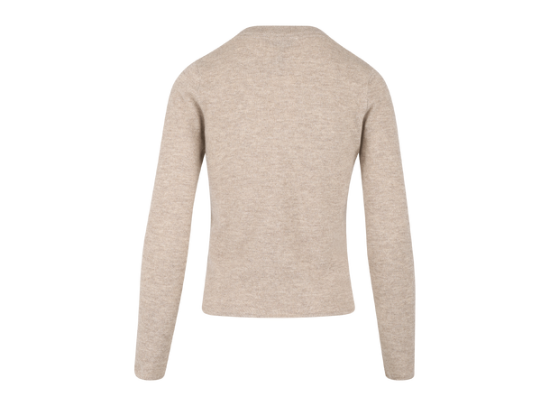 Candi Cardigan