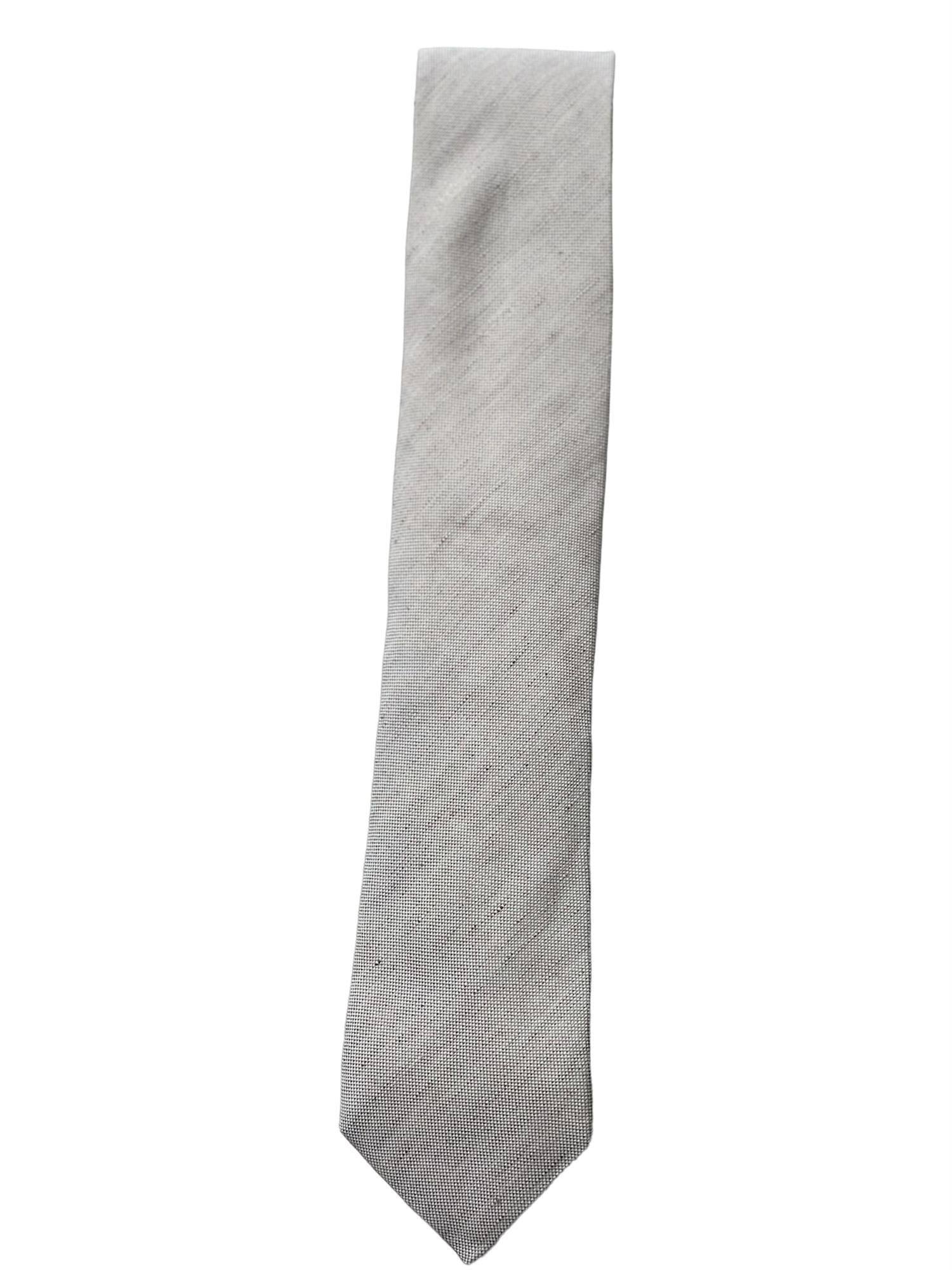 Tie linen - cotten