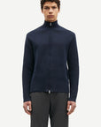 Saniklas full zip