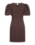Keiyaa Dress