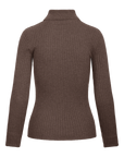 Mari Turtleneck - Urban Pioneers