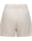 Edda shorts