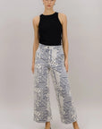 Terina Pants